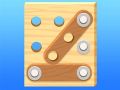 ゲームピンボードパズルオンライン