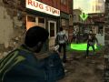 ゲームフォールアウト：荒野での生き残りオンライン