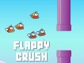 ゲームフラッピークラッシュオンライン