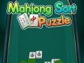ゲーム麻雀ソートパズルオンライン