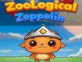 ゲーム動物学的ゼッペリンオンライン