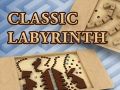 ゲームクラシック迷路オンライン