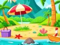 ゲーム夏のハイライトの違いオンライン