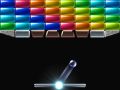 ゲームブロックを壊せオンライン