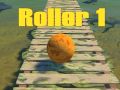 ゲームローラー1オンライン