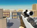 ゲームKS 2 スナイパーオンライン