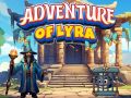 ゲームリラの冒険オンライン