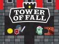 ゲーム落下の塔オンライン
