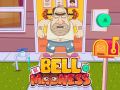ゲームベルの狂気オンライン