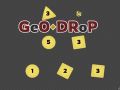 ゲームジオドロップオンライン