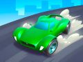 ゲームおもちゃの車：3Dレーシングオンライン