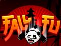 ゲームフォールフーオンライン