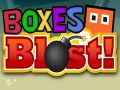 ゲームボックスの爆発オンライン