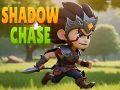 ゲームシャドウチェイスオンライン