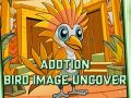 ゲーム加算鳥画像の公開オンライン