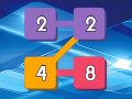 ゲーム2248 ブロックマージオンライン