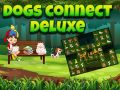 ゲーム犬をつなぐデラックスオンライン