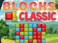 ゲームブロッククラシックオンライン