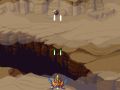 ゲーム火星侵略オンライン