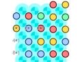 ゲームスピンパズルオンライン