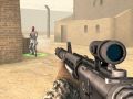 ゲームFPS コマンド: 3D シューターオンライン