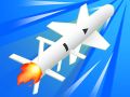 ゲームミサイル発射マスターオンライン