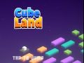 ゲームキューブランドオンライン