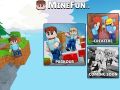 ゲームマインファン.ioオンライン