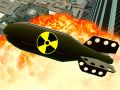 ゲームGMOD 爆弾オンライン