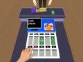 ゲームキャッシャーゲームオンライン