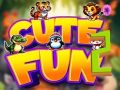 ゲームかわいい楽しさ2オンライン