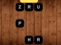 ゲーム速い言葉オンライン