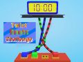 ゲームツイストノットチャレンジオンライン