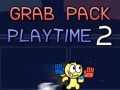 ゲームグラブパック プレイタイム2プロオンライン