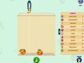ゲームハッピーフルーツゲームオンライン