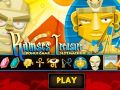 ゲームラムセスの宝オンライン
