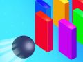 ゲームドミノスマッシュ3Dオンライン