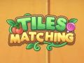 ゲームタイルマッチングオンライン