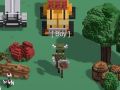 ゲーム残虐の日オンライン