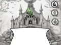 ゲーム錬金術師の合併オンライン