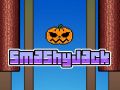 ゲームスマッシー・ジャックオンライン