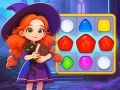 ゲーム魔法と魔法使いのマッチオンライン
