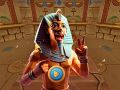 ゲーム古代エジプトからの脱出オンライン