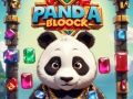 ゲームパンダブロックオンライン