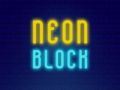 ゲームネオンブロックオンライン