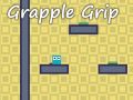 ゲームグラップルグリップオンライン