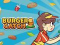 ゲームバーガーキャッチオンライン