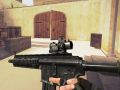 ゲームストリモンオンライン