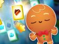 ゲームマジョンクエスト：キャンディランドアドベンチャーオンライン