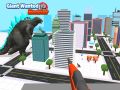 ゲーム巨人が欲しかったモンスターオンライン